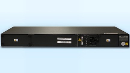 USG6550 USG6550_深圳弱電工程公司華思特