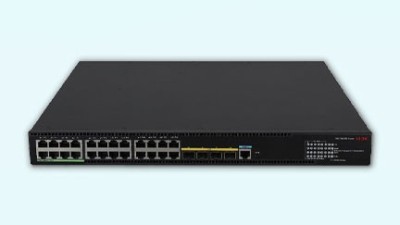 S5570S-28S-HPWR-EI S5570S-28S-HPWR-EI