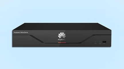 監控網絡視頻錄像機NVR 監控網絡視頻錄像機NVR