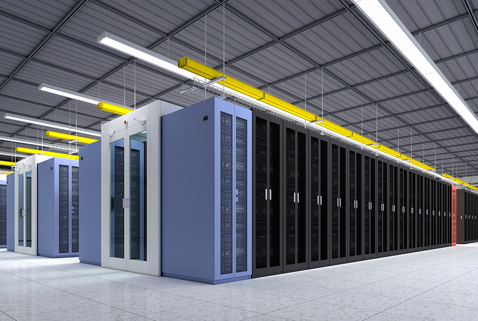 涉密機房工程建設 涉密機房工程建設