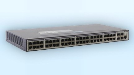 S2710-52P-SI-AC S2710-52P-SI-AC-深圳華思特