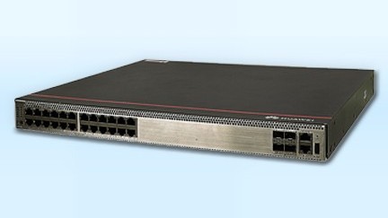 S5731S-H24T4X-A S5731S-H24T4X-A