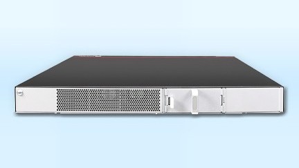 S5735S-L48P4X-A S5735S-L48P4X-A-深圳弱電工程公司華思特