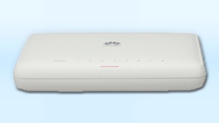 S1730S-L8T-A S1730S-L8T-A-深圳弱電工程公司華思特