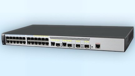 S2720-28TP-EI S2720-28TP-EI-深圳弱電工程公司華思特