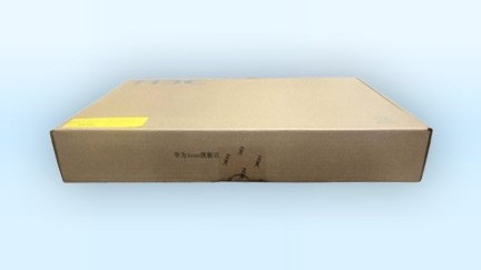 LSQM1CGT24TSSA8 LSQM1CGT24TSSA8-深圳華思特