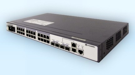 S3700-28TP-SI-AC S3700-28TP-SI-AC-深圳華思特科技