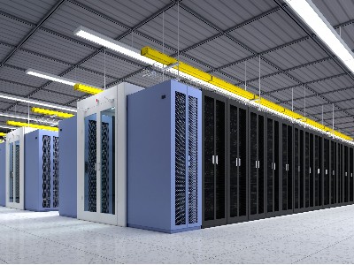 機房建設工程-機房改造工程--華思特16年一站式智能機房解決方案服務商 機房建設工程-機房改造工程--華思特16年一站式智能機房解決方案服務商