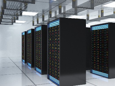 服務器為什么要放在機房里？具體要求是什么？