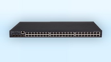 S5560S-52S-SI S5560S-52S-SI-深圳華思特