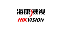 ?？低?HIKVISION)