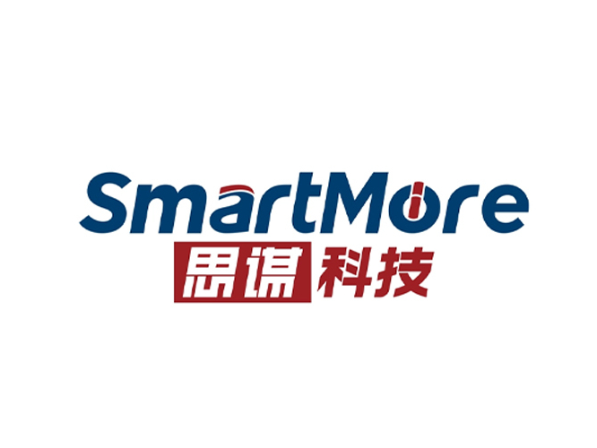 思謀-辦公室弱電工程施工 思謀-辦公室弱電工程施工