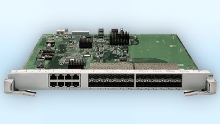 ES0D0G24CA00 ES0D0G24CA00-深圳華思特機房建設(shè)