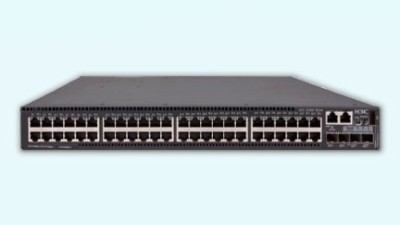 S5560-56C-HI S5560-56C-HI