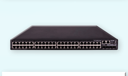 S5560X-54C-EI S5560X-54C-EI