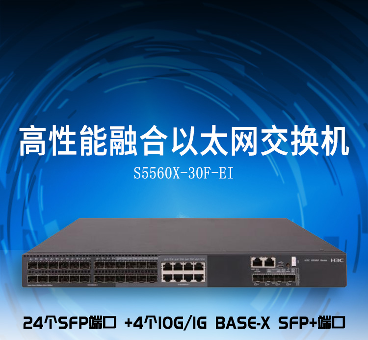 S5560X-30F-EI_01 S5560X-30F-EI_01